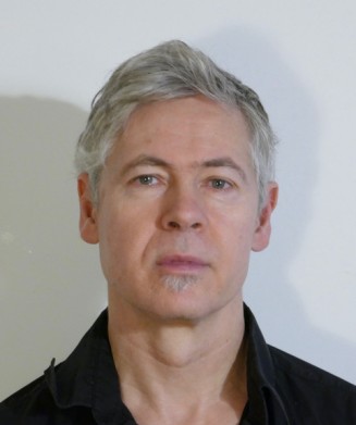Portrait de Patrick Simon, socio-démographe à l'INED