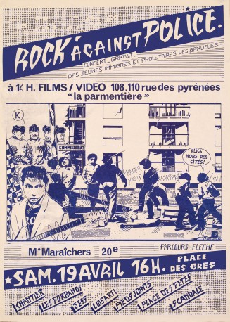affiche-rock-against-police-c-dr.jpg