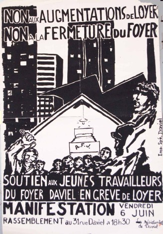 affiche_foyer_daviel.jpg