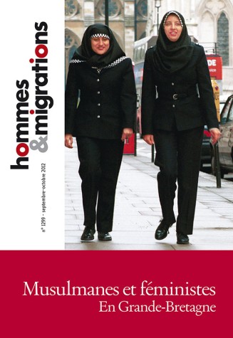 couverture_hommes-et-migrations_1299