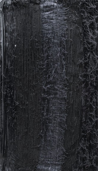 joel andrianomerisoa