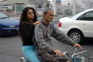 La Graine et le Mulet, 2007 