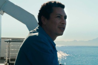 La mer au loin, de Saïd Hamich,  2024 © Barney Production - Tarantula - Mont Fleuri Production