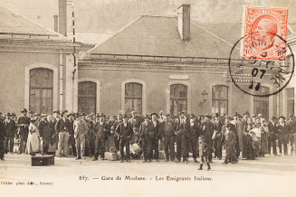 Gare de Modane_1920pix