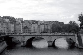 octobre-a-paris-photo