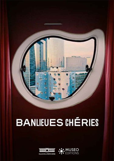 catalogue_banlieues-cheries