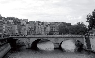 octobre-a-paris-photo
