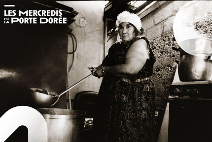 La France sans immigration