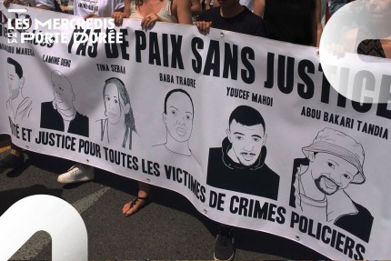 mercredi_040625_streetpress