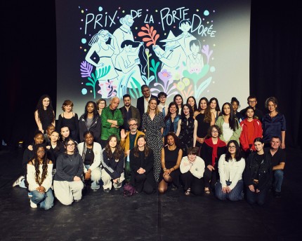 Prix-Porte-Doree-2025