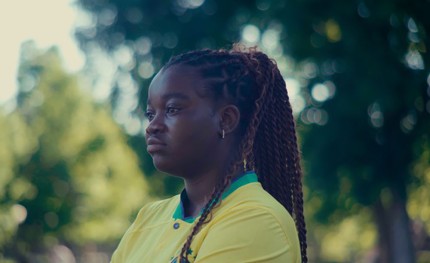 Résidence Horizon(s)